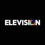 elevision Profile Picture