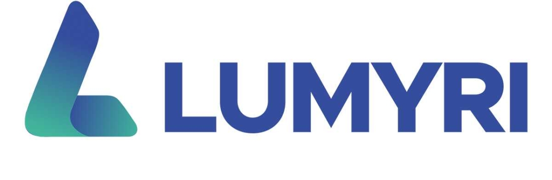 Lumyri Cover Image