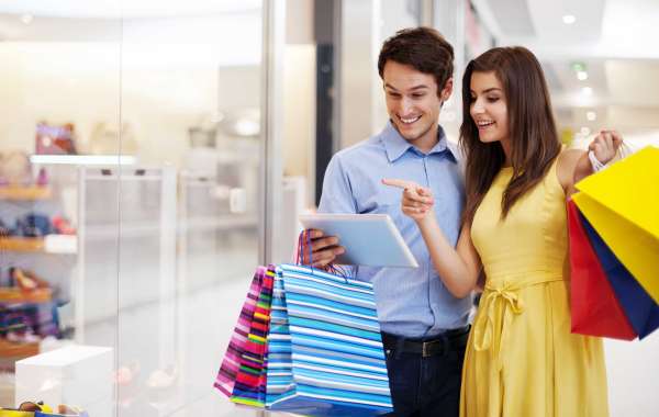 How to Choose the Right Online Shopping Site in Nepal