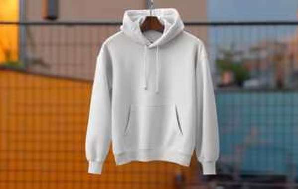 Best Hoodie Styles for 2024: