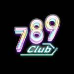 Trang chủ 789Club Link Đăng nhập Profile Picture