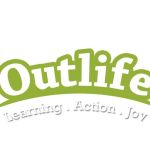 Outlife Outbound Training Profile Picture