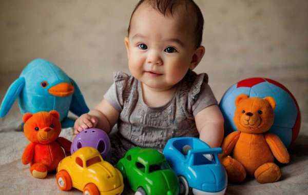 Montessori-inspired Games For Kids For Dollars Seminar