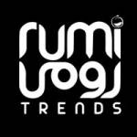 Rumi Trends Profile Picture