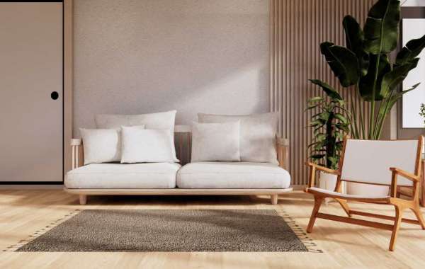 Innovative Interior Designers in Coimbatore for Contemporary Homes