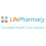 Life Pharmacy Profile Picture