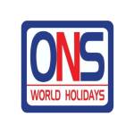 ONS World Holidays Profile Picture