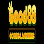 good88 partners Profile Picture