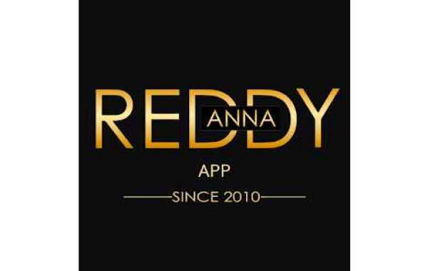 Experience Live Cricket Like Never Before with Reddy Anna: Your Gateway to Excitement