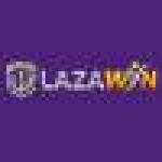 LAZAWIN Slot Online Moncer Profile Picture