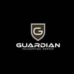 Guardian Foundation Repair Profile Picture