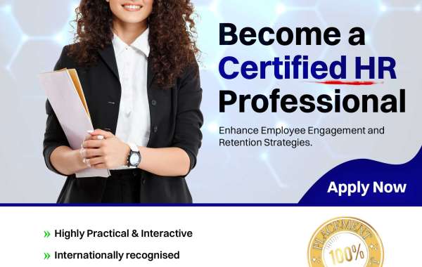 Why Is Online HR Training in Mumbai Important for HR Professionals?
