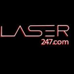 Laser247 Club Profile Picture