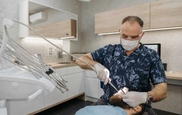 Top 5 Dental Studios in Hurst, TX