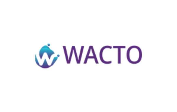 Boost Your Business with the Leading WhatsApp Business API Provider in Chennai – Wacto