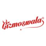 Gizmoswala .Marketing Profile Picture