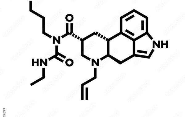 Medsexporter Provides Online Bulk Cabergoline Tablets for Bodybuilding Use