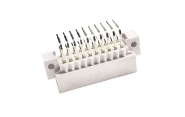 Selection and considerations for din 41612 type f connectors manufacturer