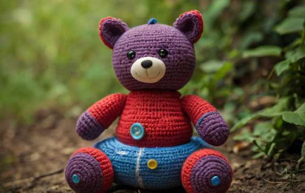 Eight Easy Steps To A Winning Sensory Play Games For Children Strategy