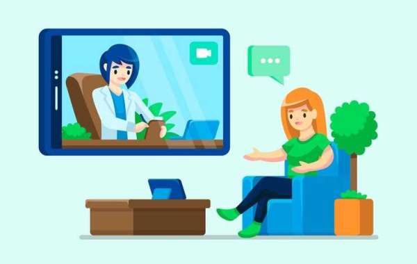 Animated Explainer Video: Simplify, Engage, and Captivate