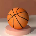 silentbasket ball Profile Picture
