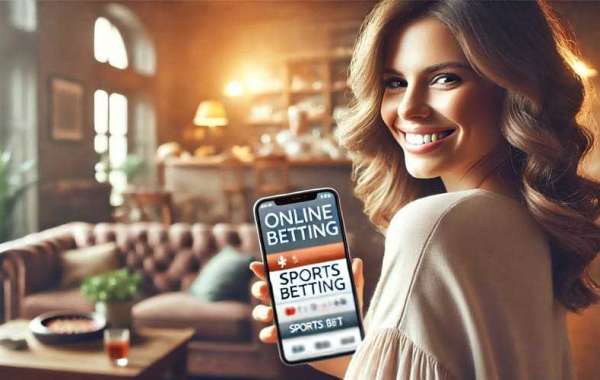 Smart Sports Betting Strategies