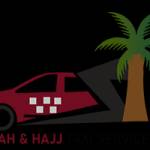 Madinah taxi Services Profile Picture