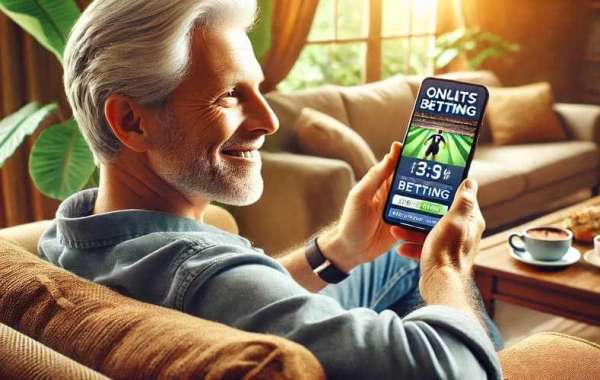 Mastering Sports Betting Tips