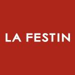 LA FESTIN Profile Picture