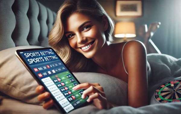 Instant Payout Toto Sites Explained
