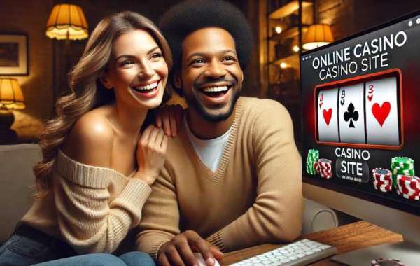 Casino Jackpots Unveiled