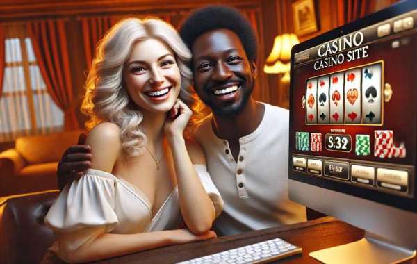Mastering Online Poker Tournaments