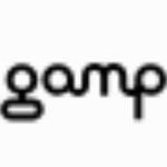 Gamp gamp Profile Picture