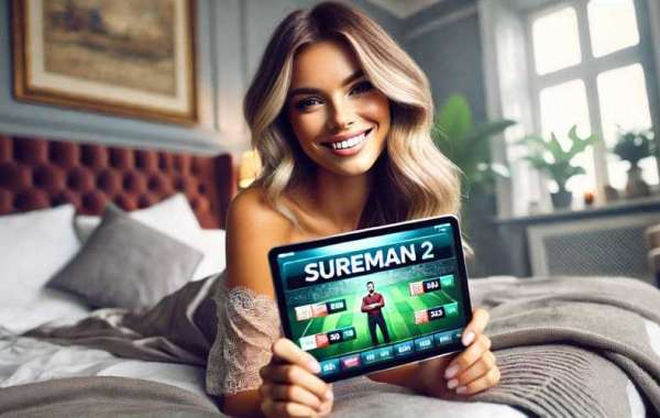 Mastering In-Play Betting