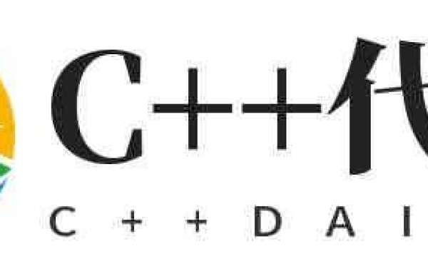 C语言代写 | C语言代做 | C语言代考：专业支持，轻松高分