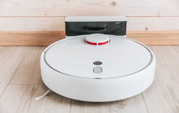 Best Robot Vacuum and Mop: A Comprehensive Guide to Maintaining a Clean Home