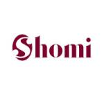 Shomi Official Profile Picture