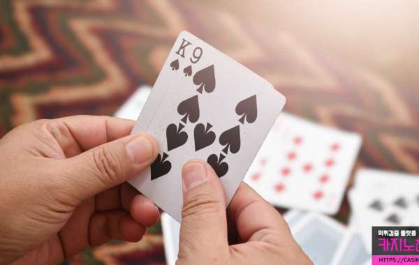 Discover the Reliability of Sports Toto with Casino79's Scam Verification Platform