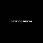 wit carbon Profile Picture