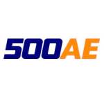 500AE VN Profile Picture