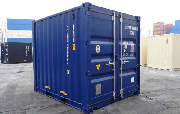 The Importance of Chemical Storage Containers: Ensuring Safety and Efficiency