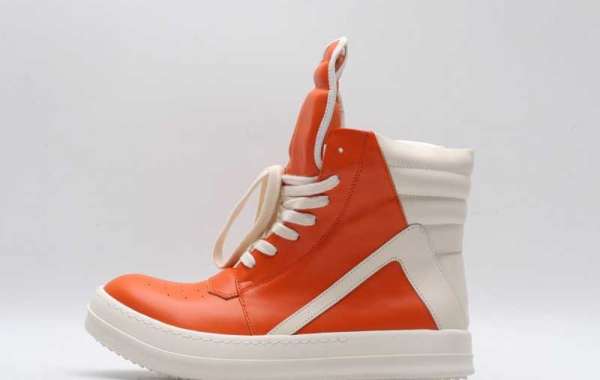 Replica Sneaker zh899