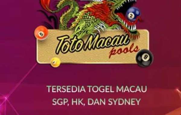 Unveiling the Best Trusted Online Togel Site: A Guide to Situs Gotogel Terpercaya