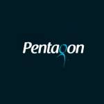 pentaon Profile Picture