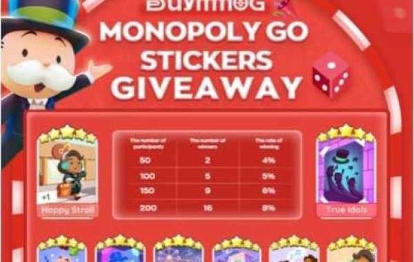 Monopoly GO Newsletter: Unlocking Exclusive Rewards and Community Insights