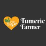 Tumeric Farmer Profile Picture