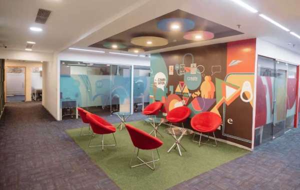 Unlock Prime Commercial Property for Rent in Hyderabad