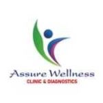 Wellness Clinic Durgapur Assure Wellness Profile Picture