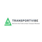 Transportvibe profile picture