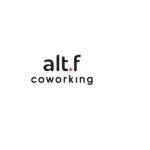 altfcoworkingg Profile Picture